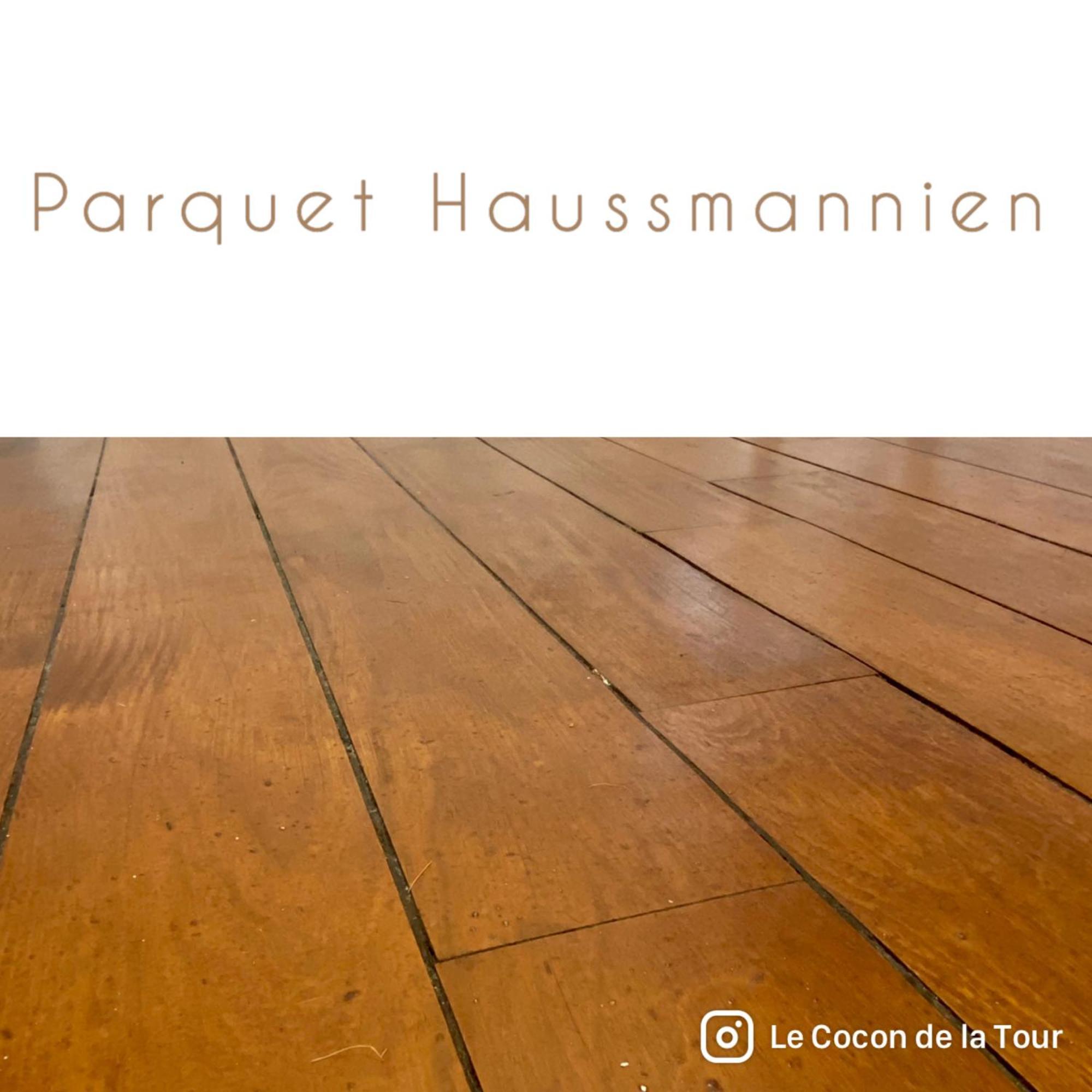 Apartmán Le Cocon De La Tour -Vip-Compiegne-Hyper Centre Exteriér fotografie